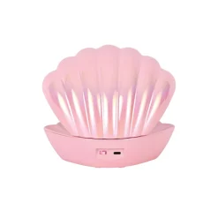 Lampe Coquillage Coki