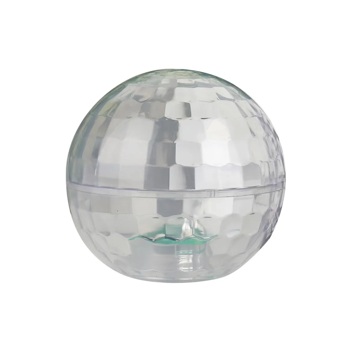 Lampe de bain Disco Fever