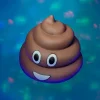 Lampe de Bain - Party Pooper