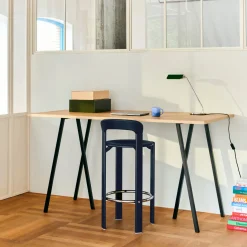 Lampe de bureau Apex