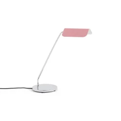 Lampe de bureau Apex