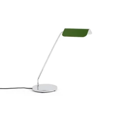 Lampe de bureau Apex
