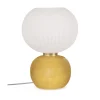 Lampe de table Adonis - Beige