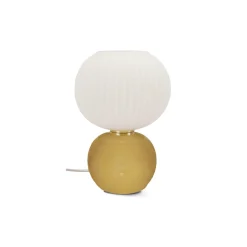 Lampe de table Adonis - Beige