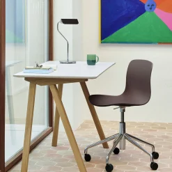 Lampe de table Apex