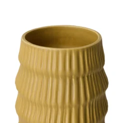 Lampe de table - Ceramic
