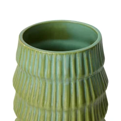 Lampe de table - Ceramic