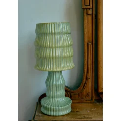 Lampe de table - Ceramic