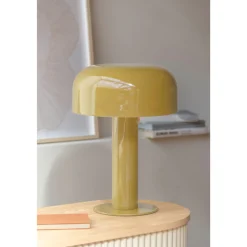 Lampe de table - Fornido