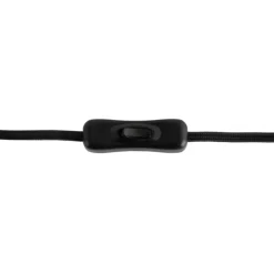 Lampe de table - Fornido