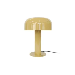 Lampe de table - Fornido