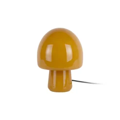 Lampe de table - Gozar