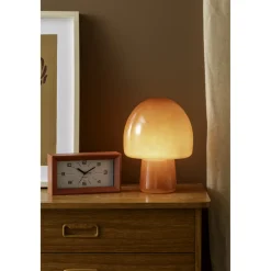 Lampe de table - Gozar