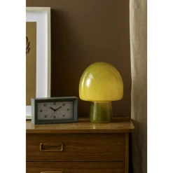 Lampe de table - Gozar