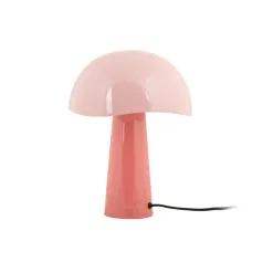 Lampe de table Grato