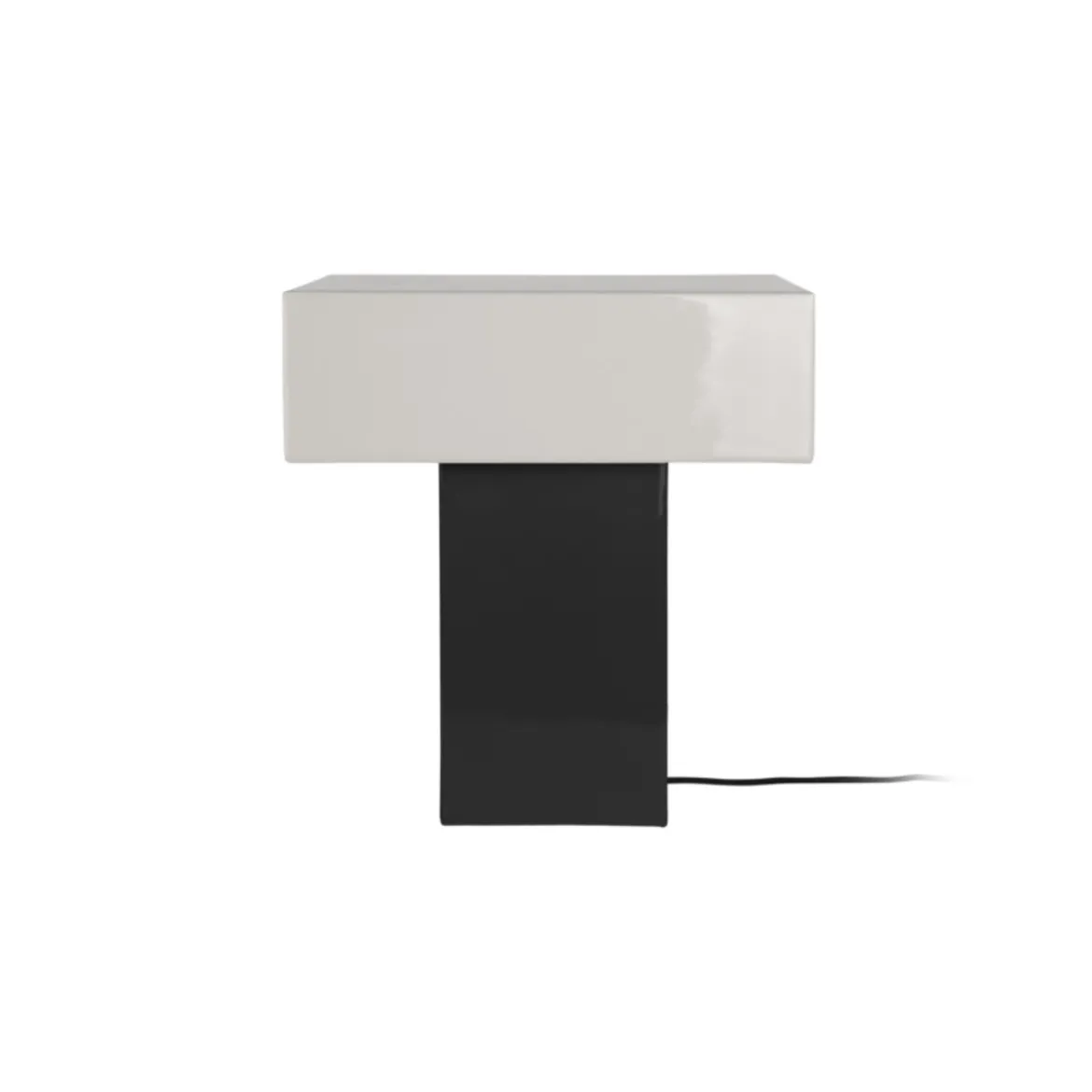 Lampe de table - Grato Recto