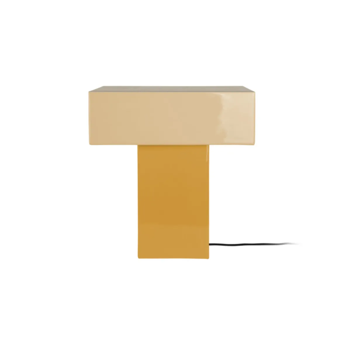 Lampe de table - Grato Recto