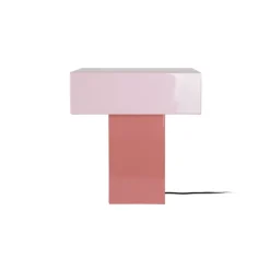Lampe de table - Grato Recto