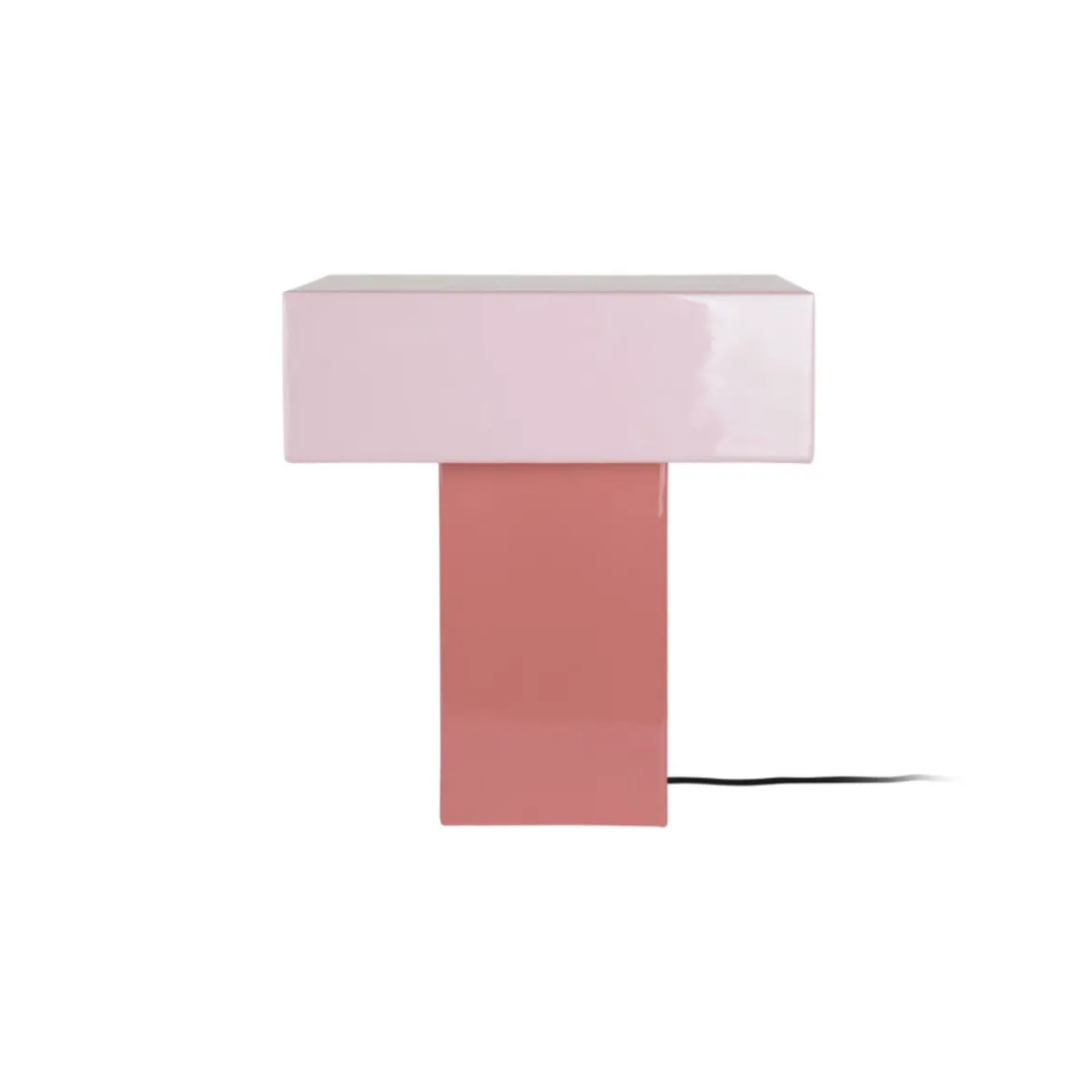 Lampe de table - Grato Recto