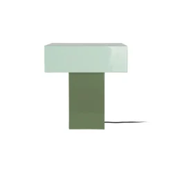 Lampe de table - Grato Recto