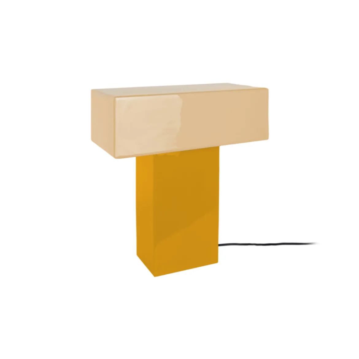 Lampe de table - Grato Recto