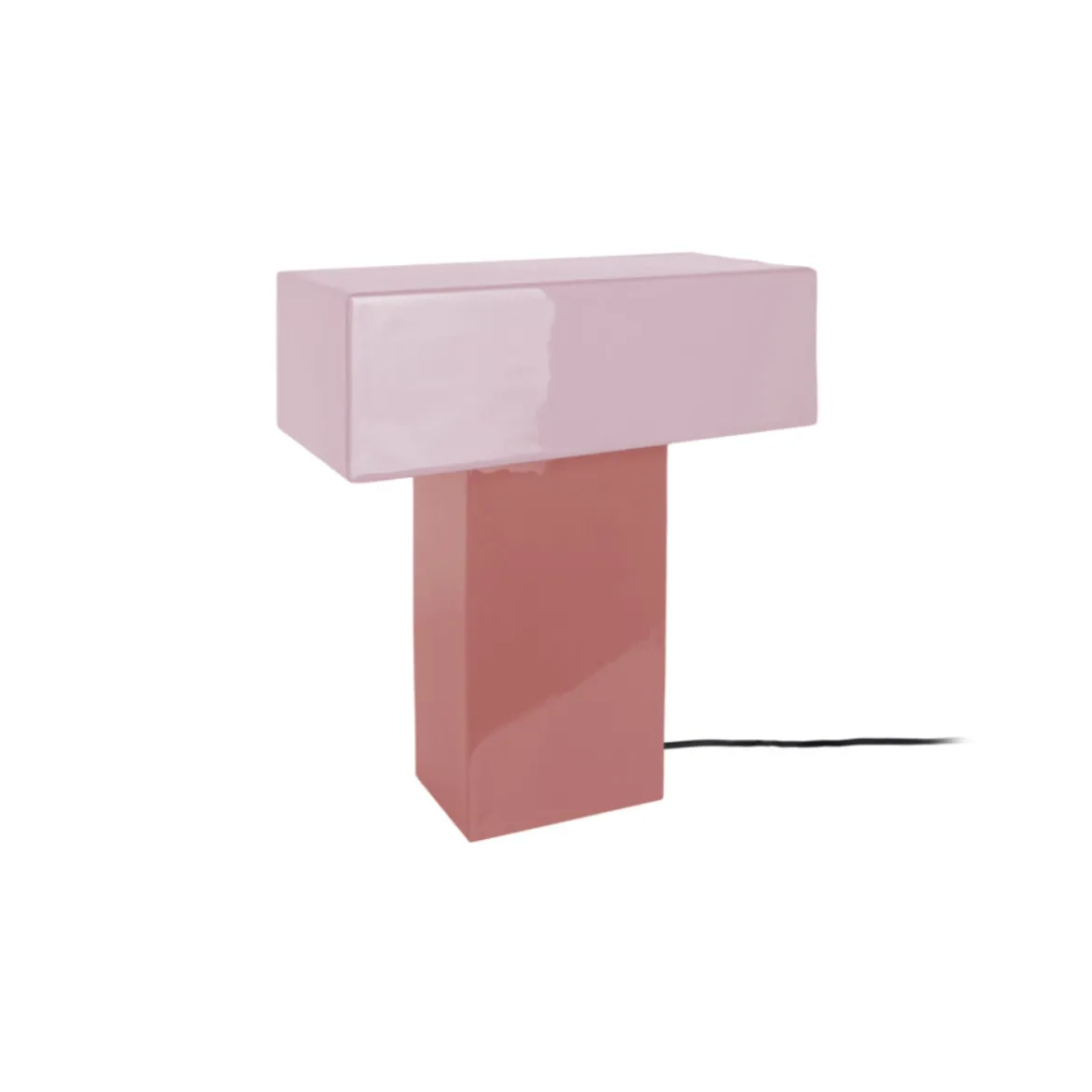 Lampe de table - Grato Recto