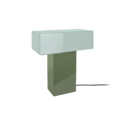 Lampe de table - Grato Recto