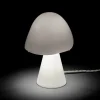 Lampe de table Joe °2 - Terres de Rêves