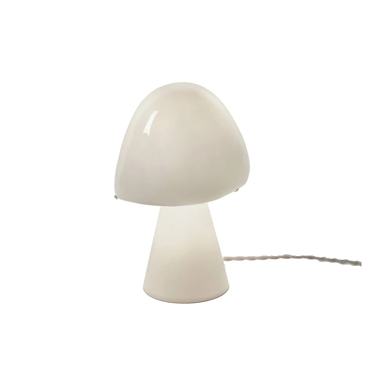 Lampe de table Joe °2 - Terres de Rêves
