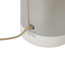 Lampe de Table Lounge - Ø 47 cm x 49 cm