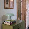 Lampe de table Mushroom - Mint S