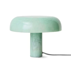 Lampe de table Mushroom - Mint S