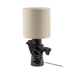 Lampe de table Paloma
