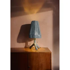 Lampe de table - Teun Zwets Sky Blue
