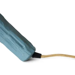 Lampe de table - Teun Zwets Sky Blue