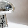 Lampe Disco Champignon