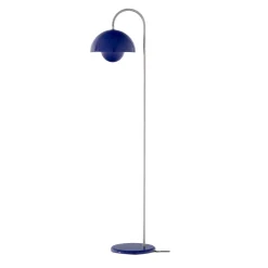 Lampe Flowerpot VP12