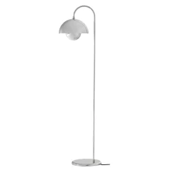 Lampe Flowerpot VP12