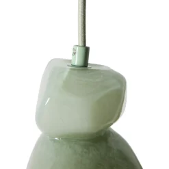 Lampe Gemstone - Nienke Sikkem Tourmaline