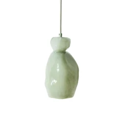 Lampe Gemstone - Nienke Sikkem Tourmaline