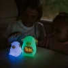 Lampe LED Mary's Little Sheep