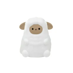 Lampe LED Mary's Little Sheep