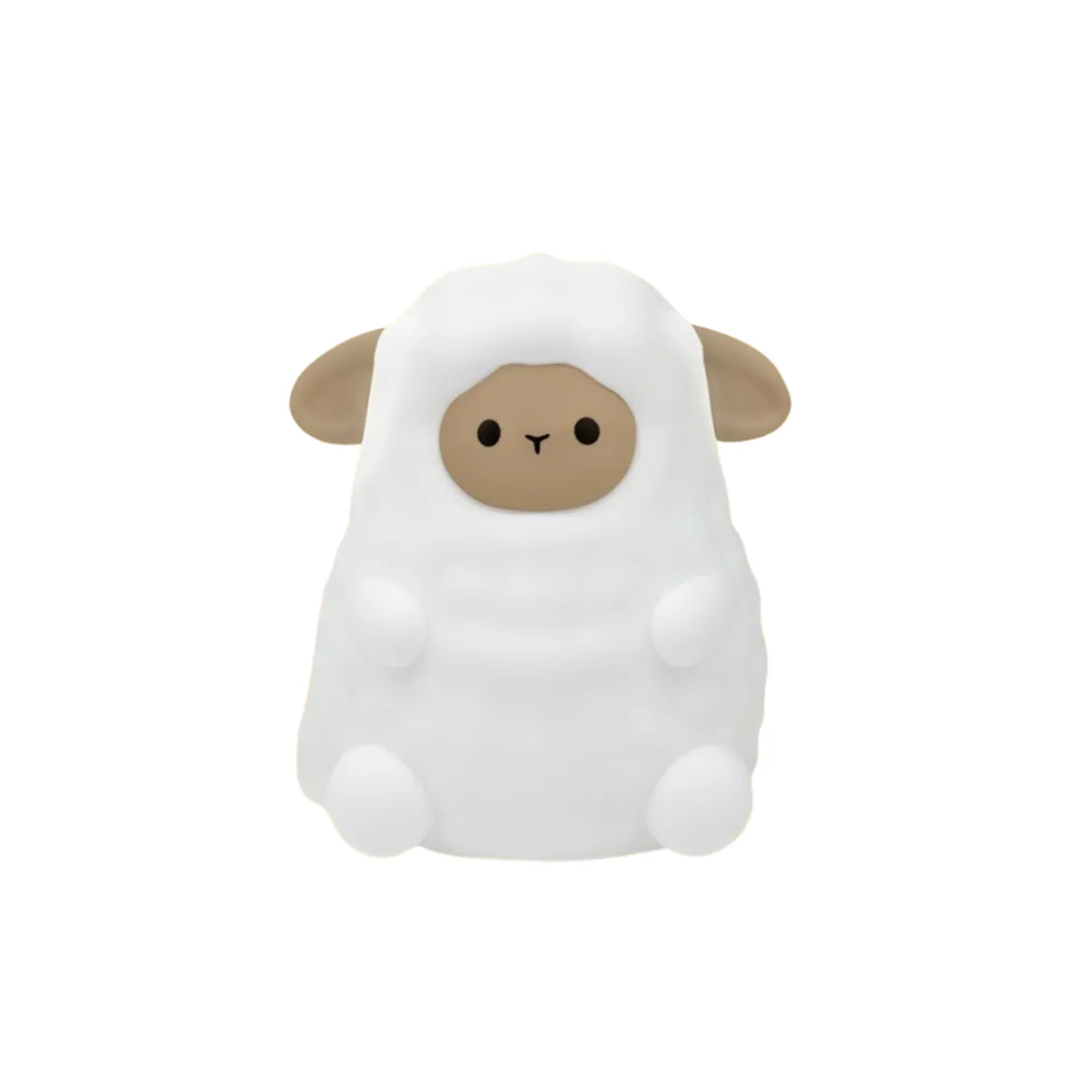 Lampe LED Mary's Little Sheep