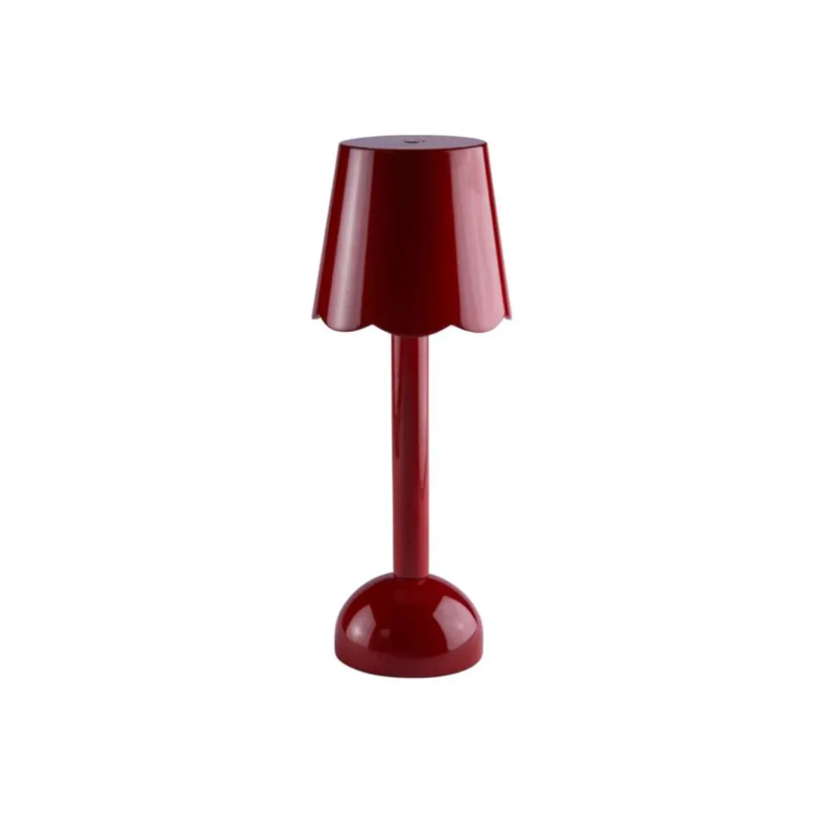 Lampe LED Scallop