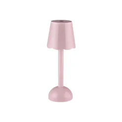 Lampe LED Scallop