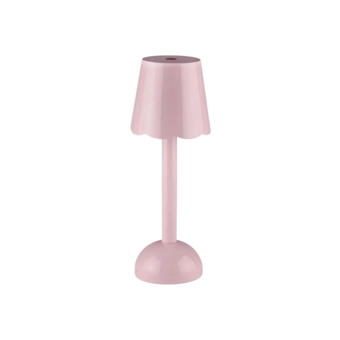 Lampe LED Scallop