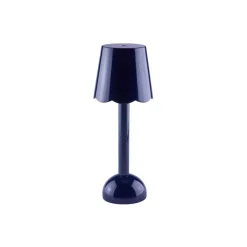 Lampe LED Scallop