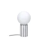 Lampe minimum