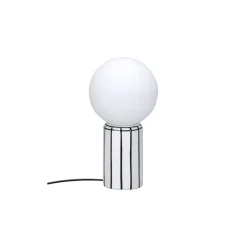 Lampe minimum