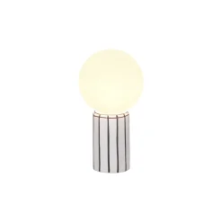 Lampe minimum